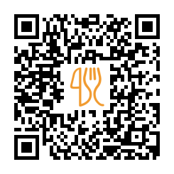 QR-code link către meniul Rabil