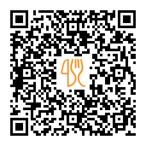 QR-code link către meniul Made With Love Not Gluten Bakery