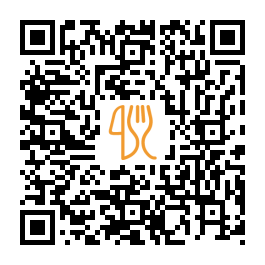 QR-code link către meniul MacLaren's