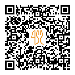 QR-code link către meniul Edward's