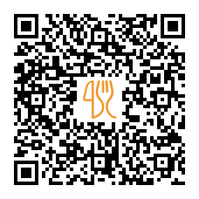 QR-code link către meniul Marlain Chocolatier