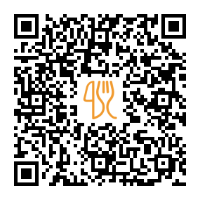 QR-code link către meniul 3z's Barbecue