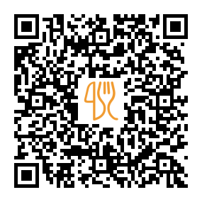 QR-code link către meniul Big Stuff Barbecue