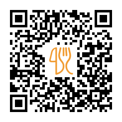 QR-code link către meniul Emi