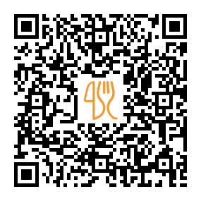 QR-code link către meniul Majer´s Weinscheuer