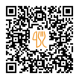 QR-code link către meniul Stella