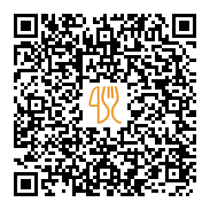 QR-code link către meniul Bourbon Highway Country Kitchen