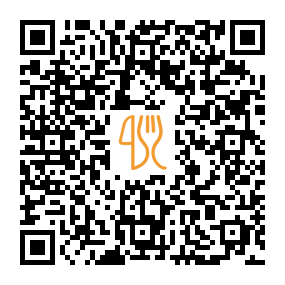 QR-code link către meniul Freshii