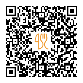 QR-code link către meniul Taberna Os Carteiros