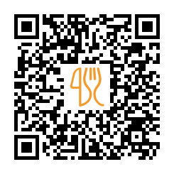 QR-code link către meniul Sibylla