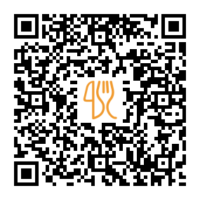 QR-code link către meniul Tremont Taphouse