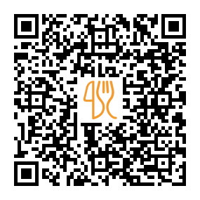 QR-code link către meniul Pizzeria Punto Rosa