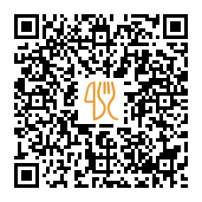 QR-code link către meniul Shanahans Grill