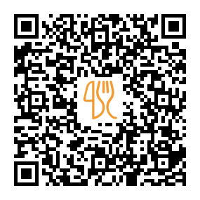 QR-code link către meniul Cascade Brewing Barrel House