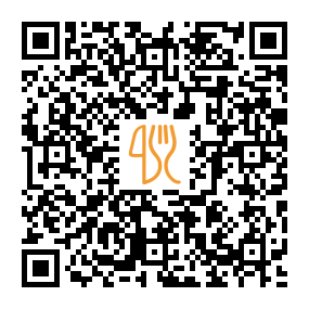 QR-code link către meniul Johnny's Little Cleveland