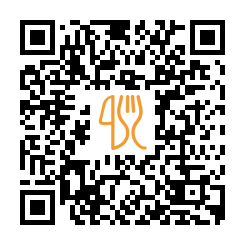 QR-code link către meniul Burger