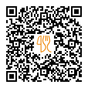 QR-code link către meniul Farrell's Stout Steak