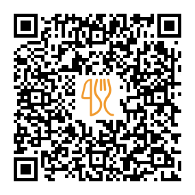 QR-code link către meniul Marco Polo