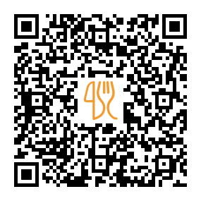 QR-code link către meniul The Stone Soup Company