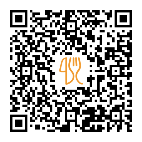 QR-code link către meniul Dadi Wag Burger Coffee