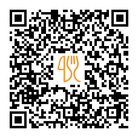 QR-code link către meniul Bamyan Afghan Cuisine