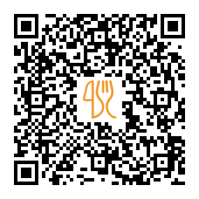 QR-code link către meniul Ranas Middle East Cuisine