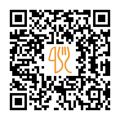 QR-code link către meniul Rio Ila