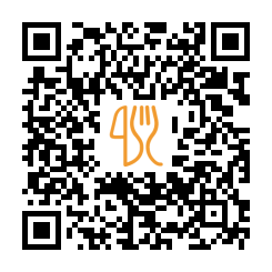 QR-code link către meniul Café Paulus