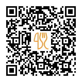 QR-code link către meniul Subway