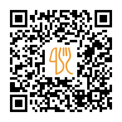 QR-code link către meniul Shagalinku Zaria