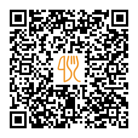 QR-code link către meniul Arthur's