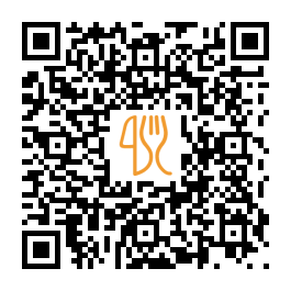 QR-code link către meniul Blonde