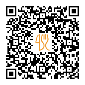 QR-code link către meniul Well's Burger