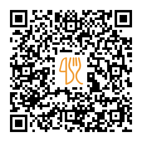 QR-code link către meniul Newk's Eatery