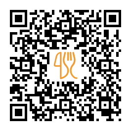 QR-code link către meniul Cafe Elektric