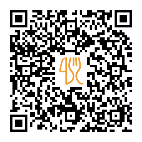 QR-code link către meniul Schlotzsky's