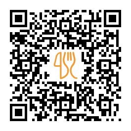 QR-code link către meniul Krone