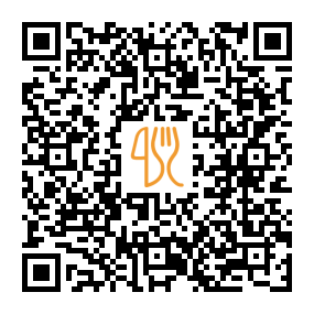 QR-code link către meniul Jitomate Pizzeria