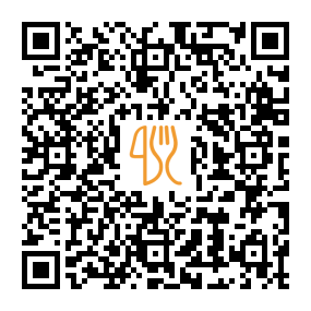 QR-code link către meniul La Pinoz Pizza