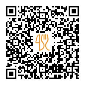 QR-code link către meniul Le De Feuillade