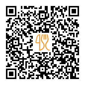 QR-code link către meniul Restaurant Japonais Yukita