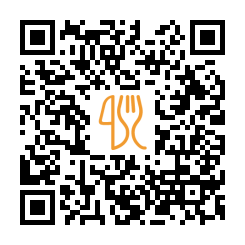 QR-code link către meniul Lassi Bistro