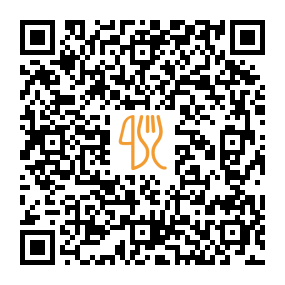 QR-code link către meniul Game Day Tavern