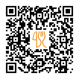 QR-code link către meniul Saloon