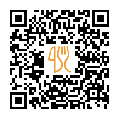 QR-code link către meniul Eureka!