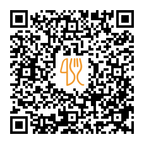 QR-code link către meniul L'atelier Gourmand De Jean-yves