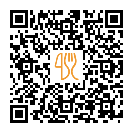 QR-code link către meniul Pi Pizzeria