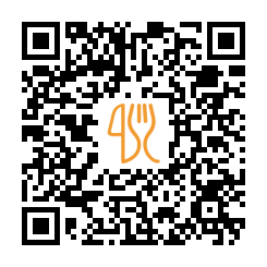 QR-code link către meniul San Jose