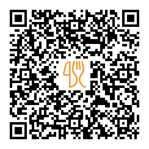 QR-code link către meniul Brownstones Sports Lounge And Restaurant