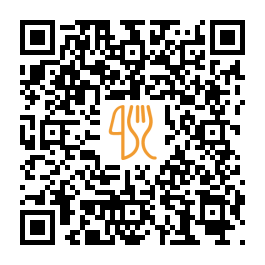 QR-code link către meniul Taranta